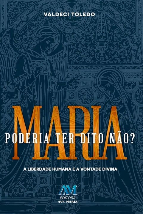 Maria poderia ter dito n&atilde;o?(Kobo/電子書)