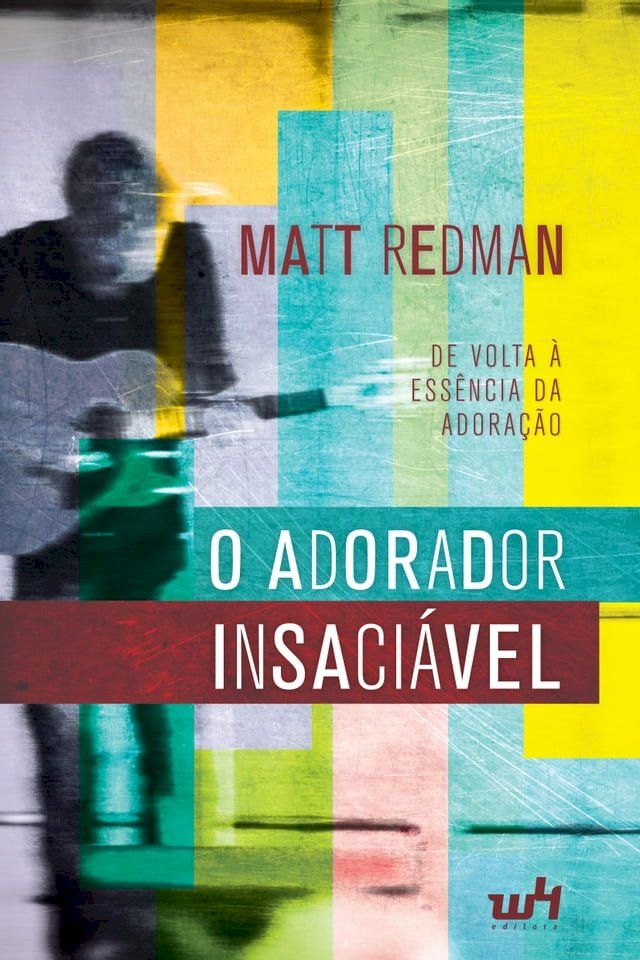  O adorador insaciável(Kobo/電子書)