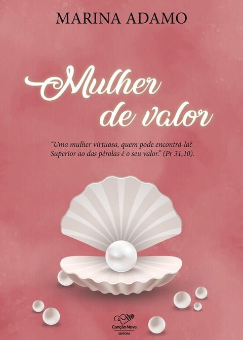 Mulher de valor(Kobo/電子書)