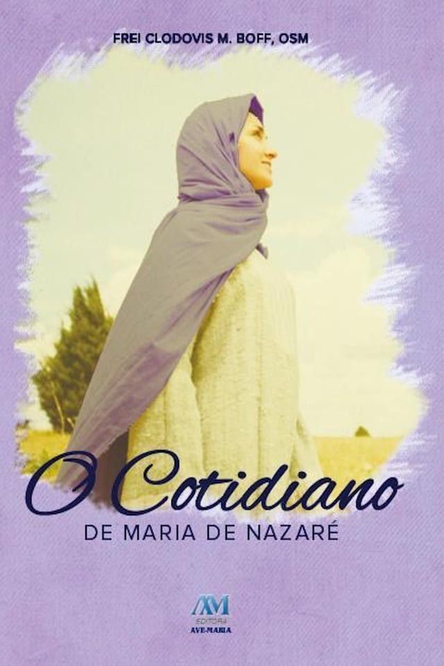  O cotidiano de Maria de Nazar&eacute;(Kobo/電子書)