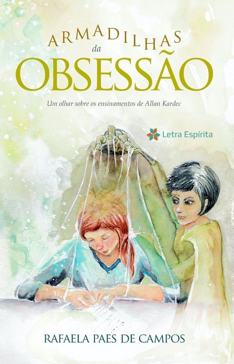 Armadilhas da obsessão(Kobo/電子書)