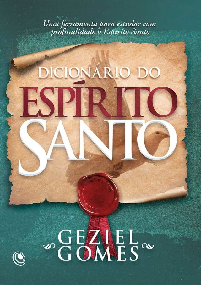  Dicion&aacute;rio do Esp&iacute;rito Santo(Kobo/電子書)