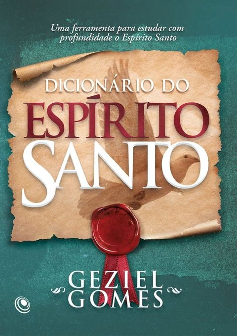 Dicion&aacute;rio do Esp&iacute;rito Santo(Kobo/電子書)