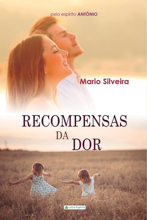 Recompensas da dor(Kobo/電子書)