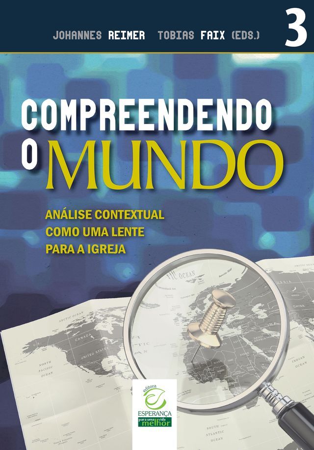  Compreendendo o mundo(Kobo/電子書)