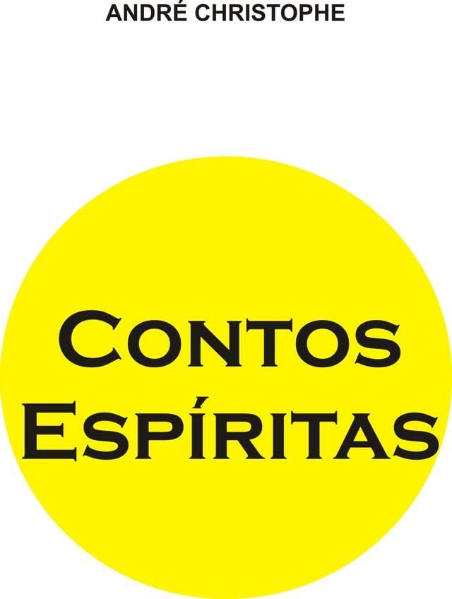  Contos Espíritas(Kobo/電子書)