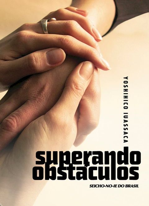 Superando Obstáculos(Kobo/電子書)