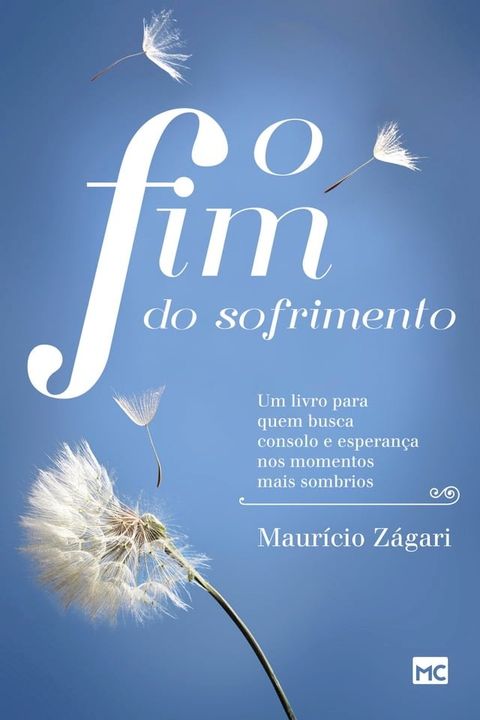 O fim do sofrimento(Kobo/電子書)