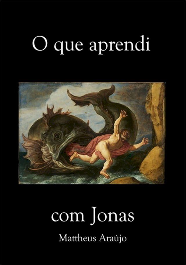  O Que Aprendi Com Jonas(Kobo/電子書)