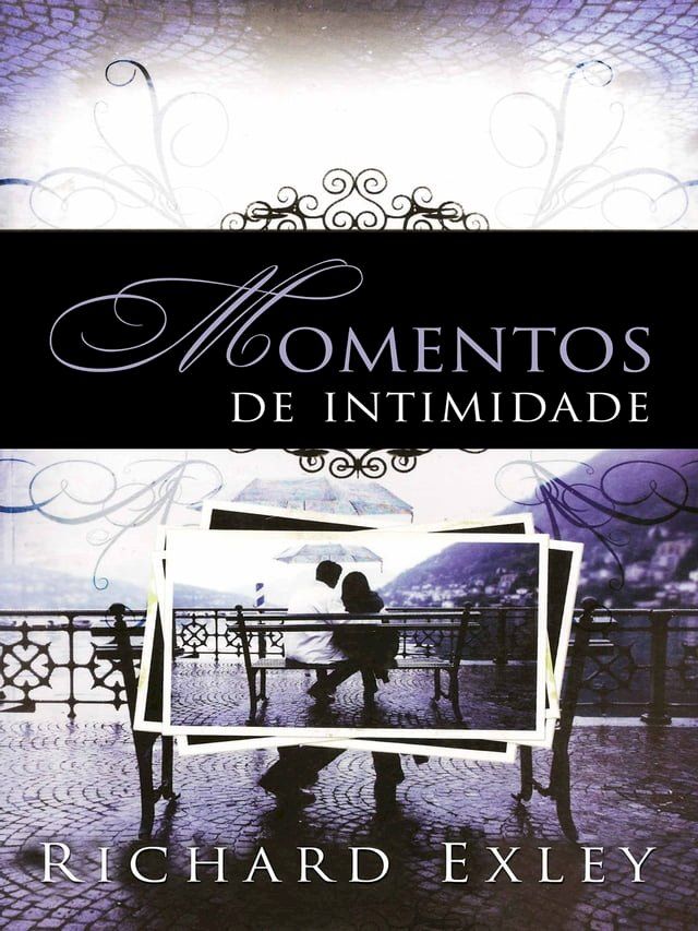  Momentos de Intimidade(Kobo/電子書)