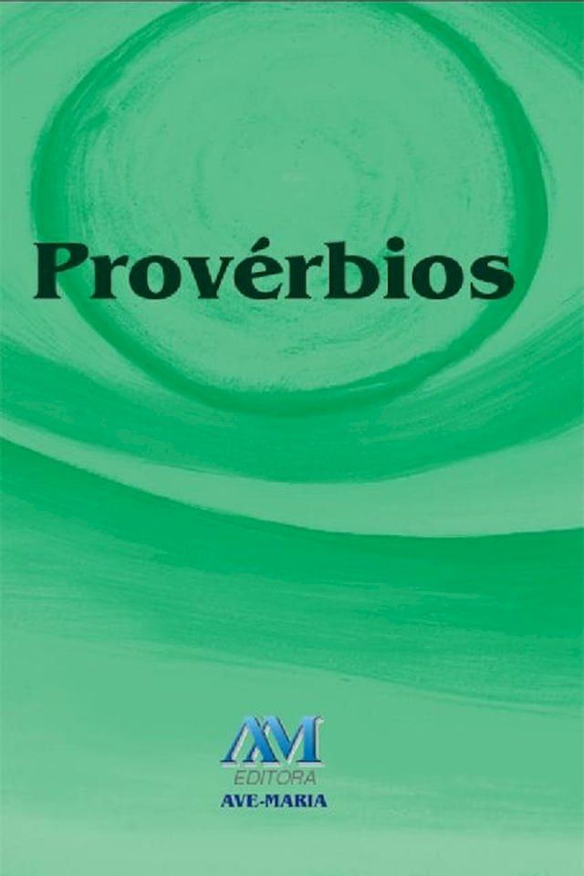  Prov&eacute;rbios(Kobo/電子書)