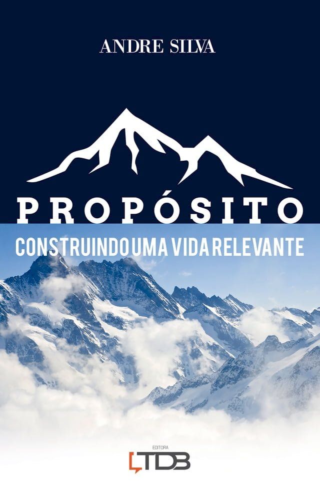  Prop&oacute;sito(Kobo/電子書)