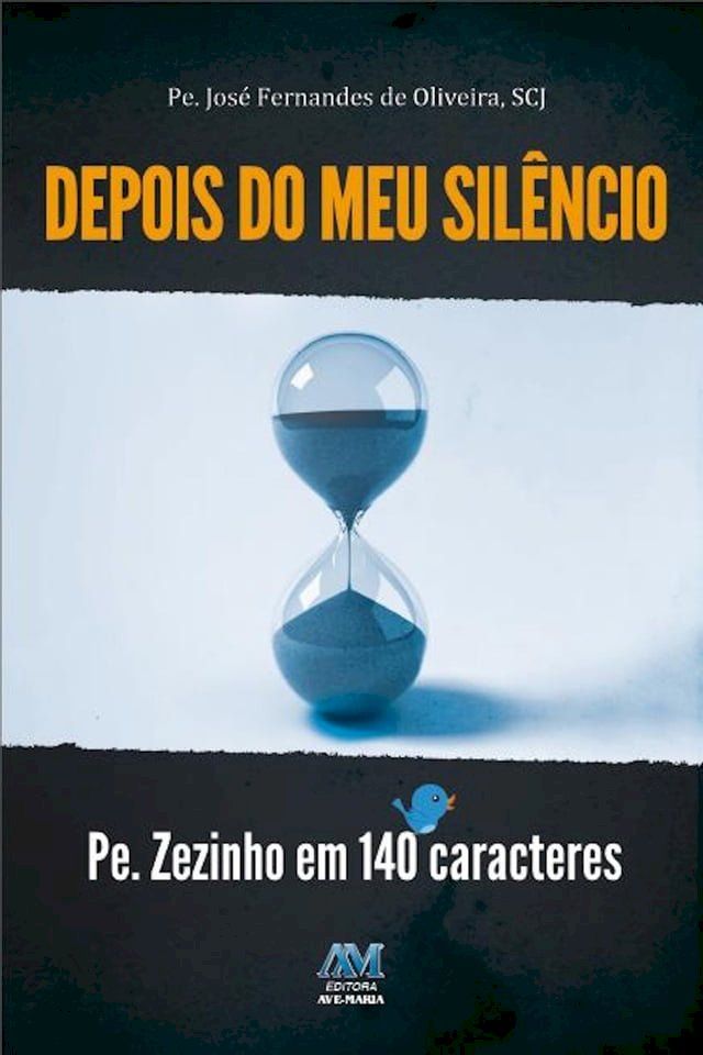  Depois do meu sil&ecirc;ncio(Kobo/電子書)