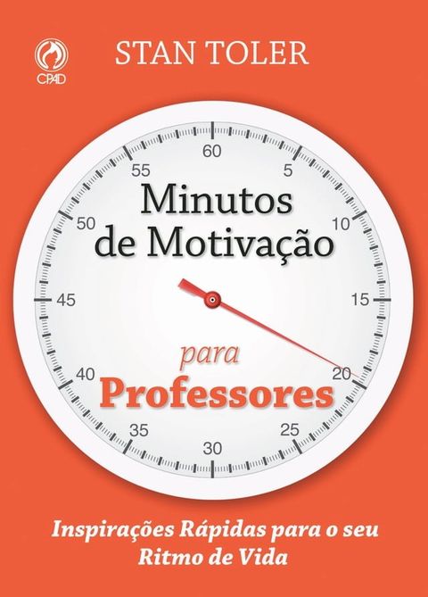 Minutos de Motiva&ccedil;&atilde;o para Professores(Kobo/電子書)