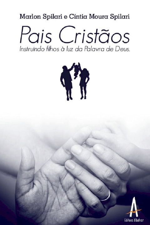 Pais crist&atilde;os(Kobo/電子書)