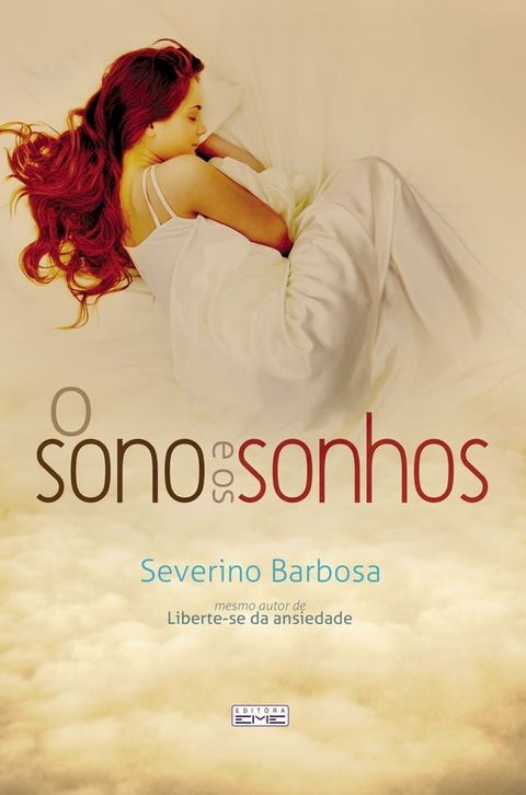 O sono e os sonhos(Kobo/電子書)