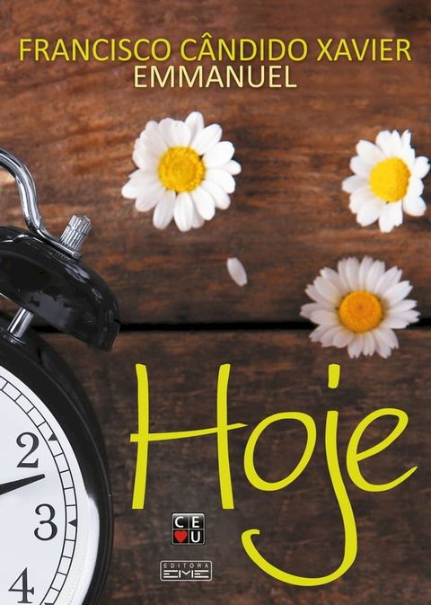 Hoje(Kobo/電子書)