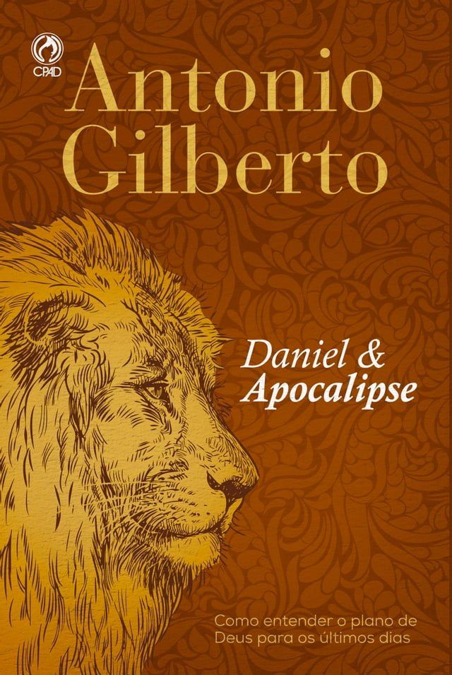  Daniel e Apocalipse(Kobo/電子書)