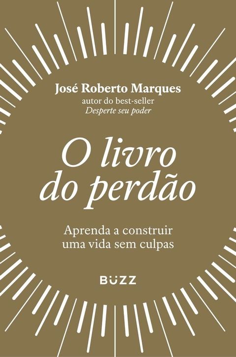 O livro do perd&atilde;o(Kobo/電子書)