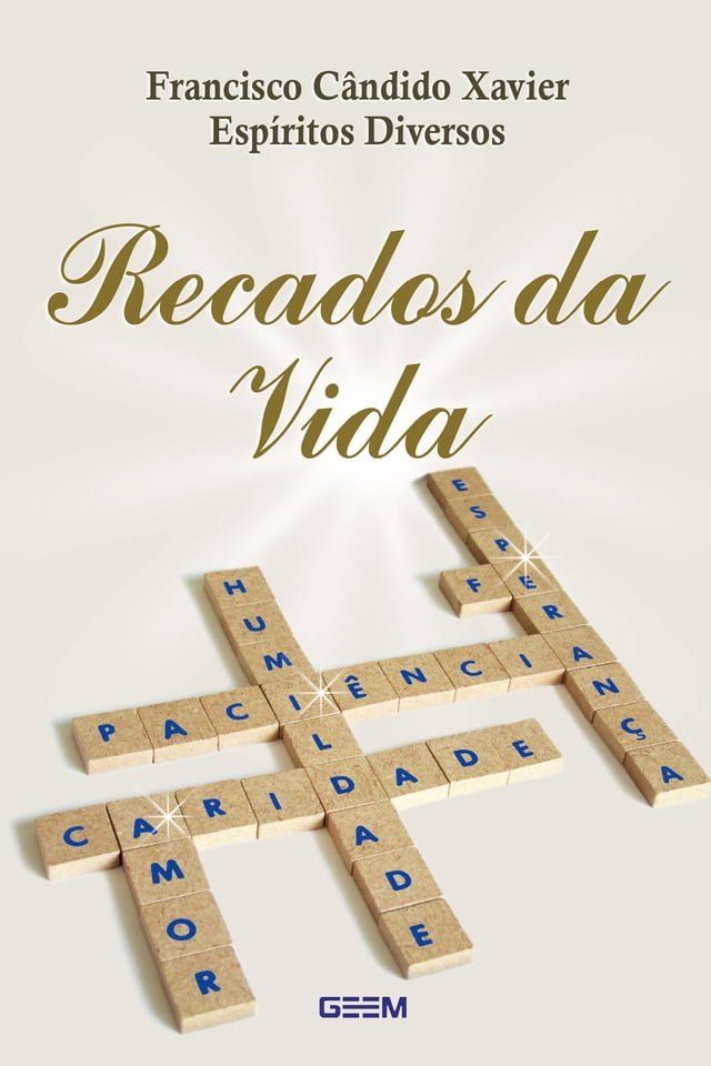  Recados da vida(Kobo/電子書)