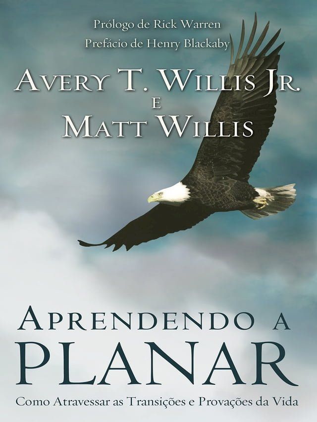  Aprendendo a Planar(Kobo/電子書)