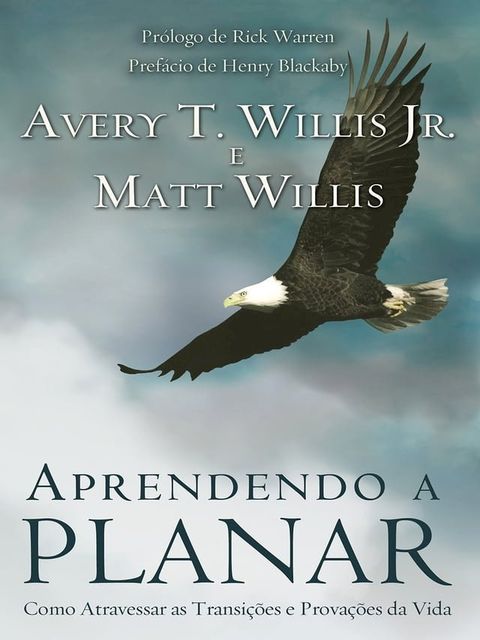 Aprendendo a Planar(Kobo/電子書)