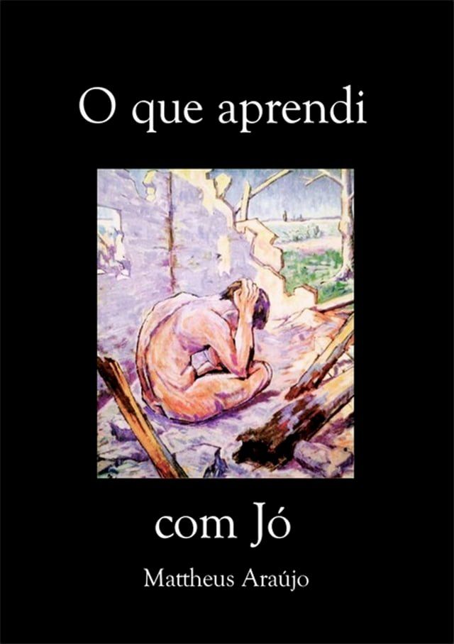  O Que Aprendi Com J&oacute;(Kobo/電子書)