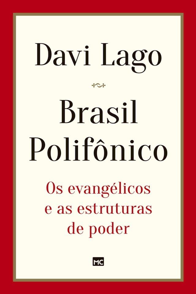  Brasil polif&ocirc;nico(Kobo/電子書)