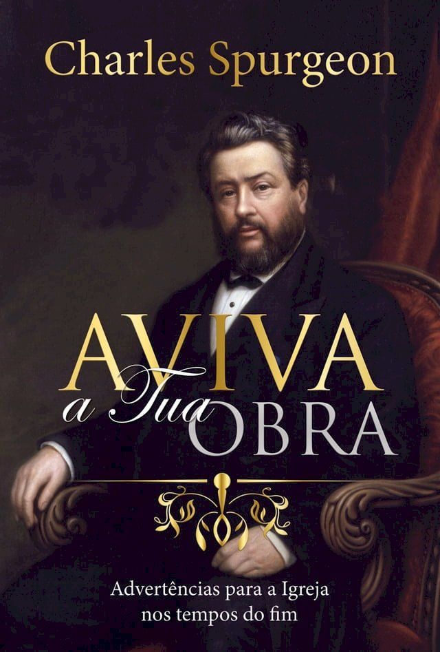  Aviva a Tua obra(Kobo/電子書)