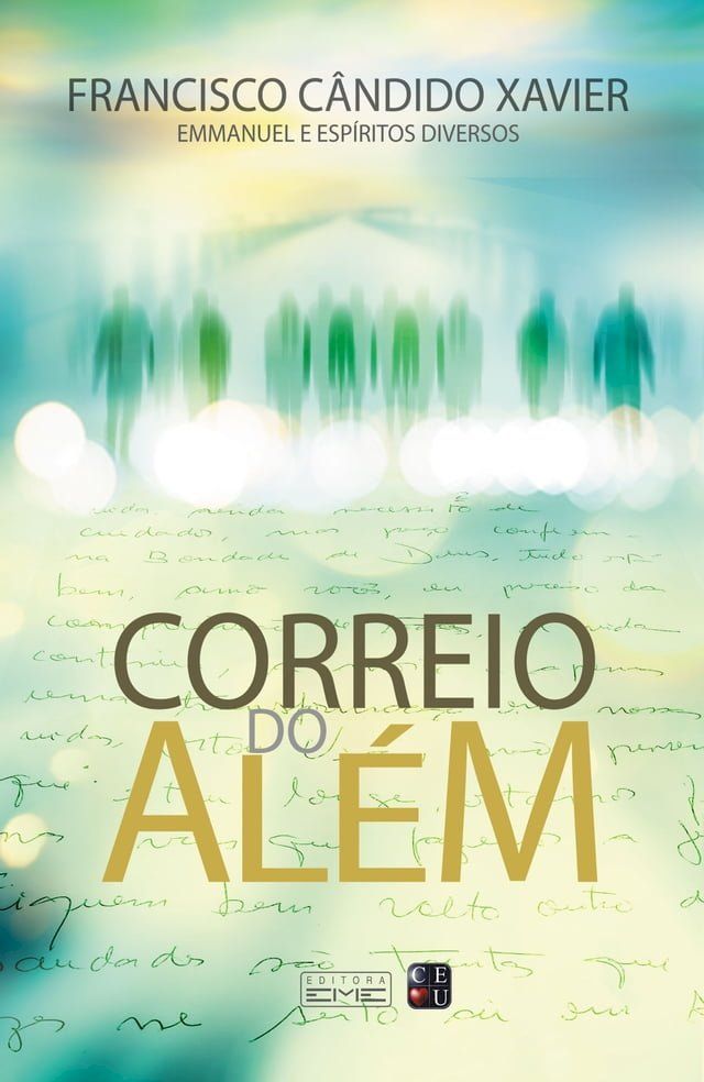  Correio do al&eacute;m(Kobo/電子書)