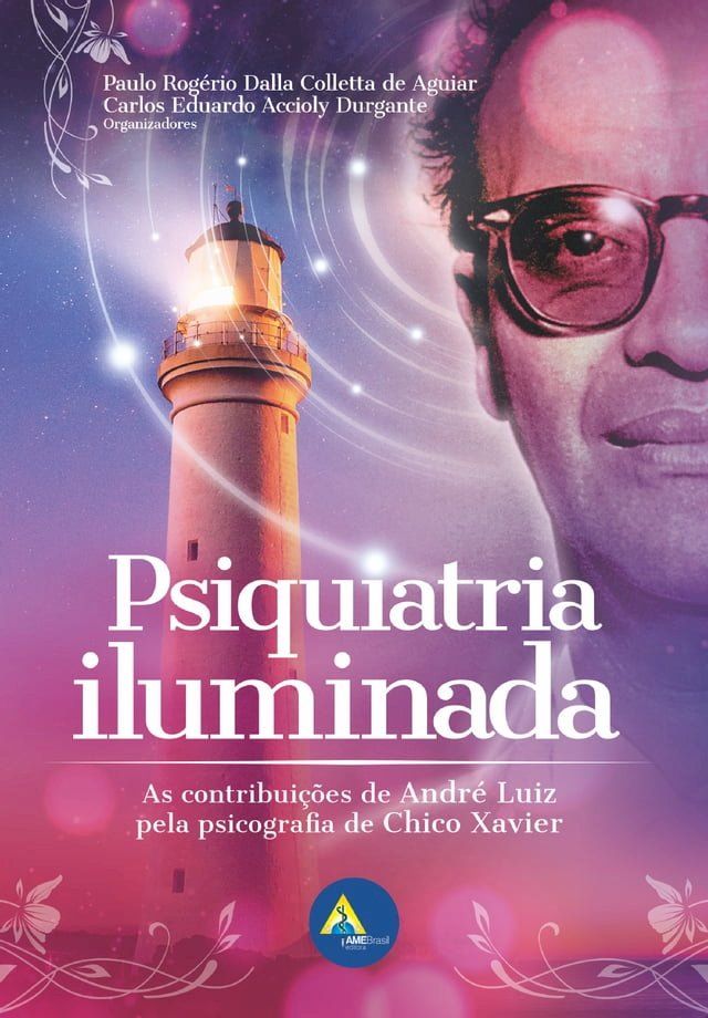  Psiquiatria Iluminada(Kobo/電子書)