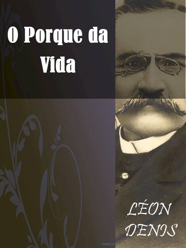  O Porque da Vida(Kobo/電子書)