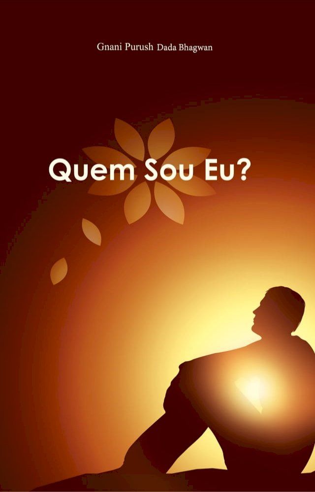  Quem Sou Eu?(Kobo/電子書)