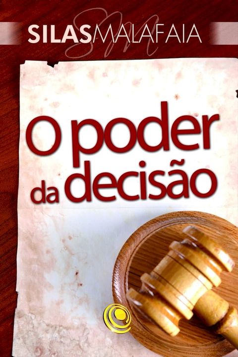 O poder da decis&atilde;o(Kobo/電子書)