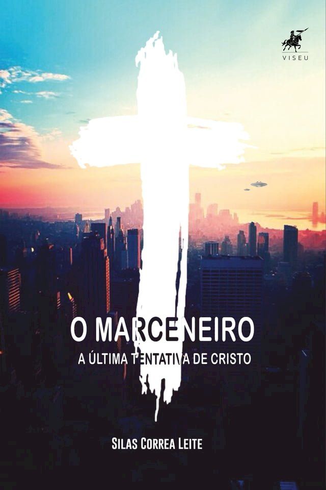  O marceneiro(Kobo/電子書)