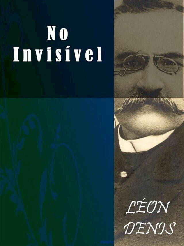  No Invisível(Kobo/電子書)