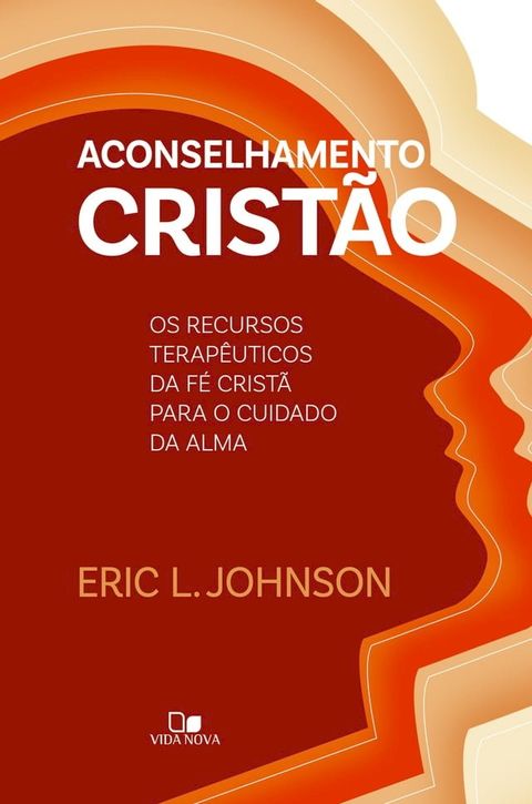 Aconselhamento crist&atilde;o(Kobo/電子書)