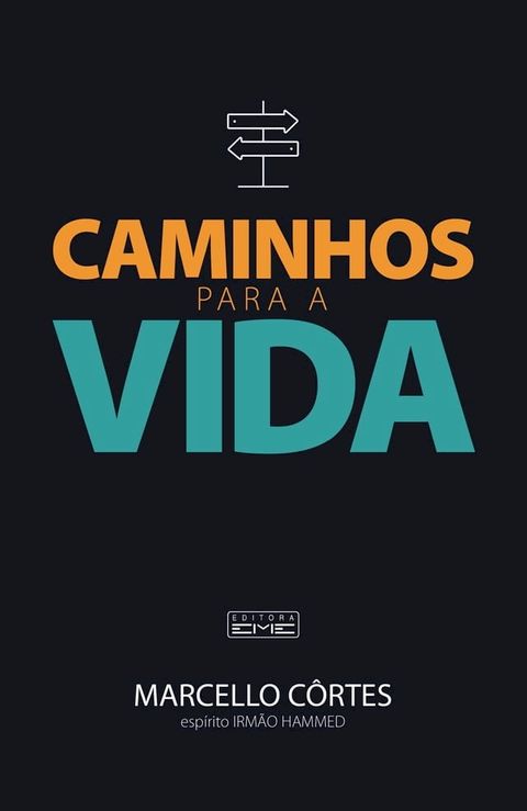 Caminhos para a vida(Kobo/電子書)