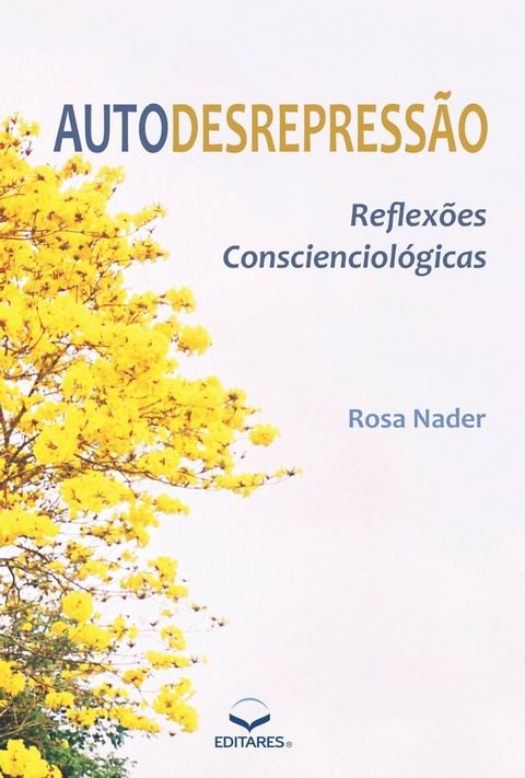 Autodesrepressão(Kobo/電子書)