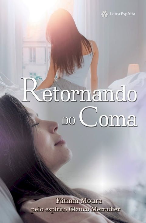 Retornando do coma(Kobo/電子書)