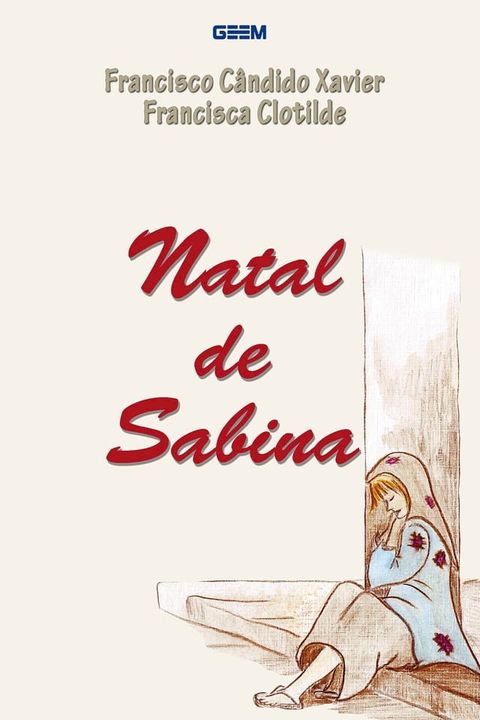 Natal da Sabina(Kobo/電子書)