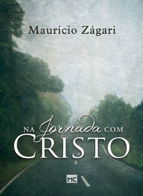 Na jornada com Cristo(Kobo/電子書)