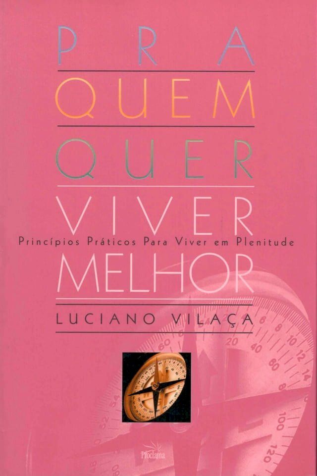  Pra Quem Quer Viver Melhor(Kobo/電子書)