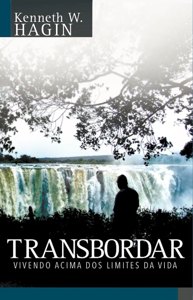  Transbordar(Kobo/電子書)