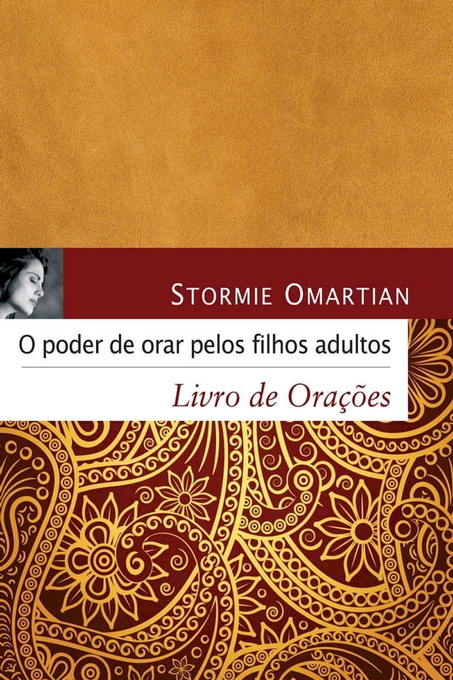  O poder de orar pelos filhos adultos - Livro de ora&ccedil;&otilde;es(Kobo/電子書)