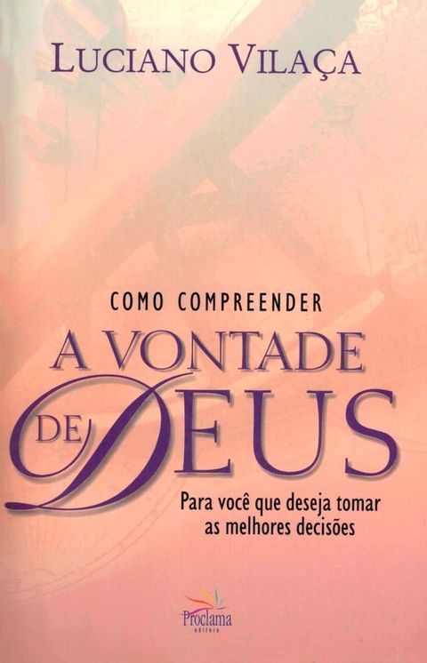 Como Compreender a Palavra de Deus(Kobo/電子書)