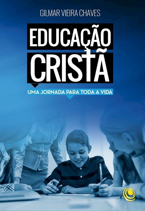 Educa&ccedil;&atilde;o crist&atilde;(Kobo/電子書)