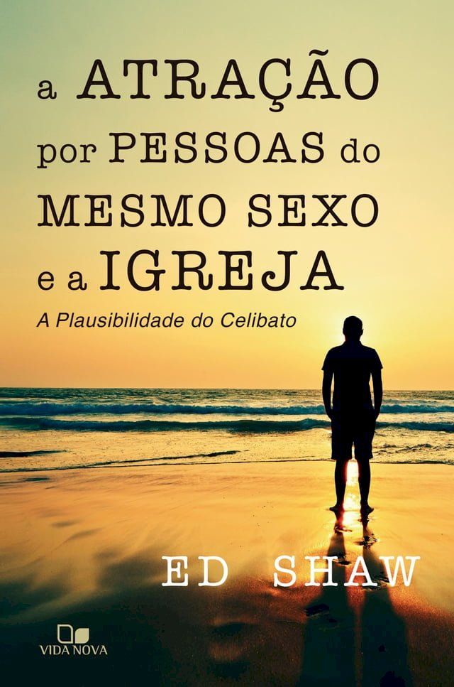  A atração por pessoas do mesmo sexo(Kobo/電子書)