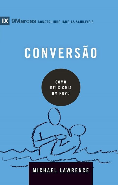 Convers&atilde;o(Kobo/電子書)