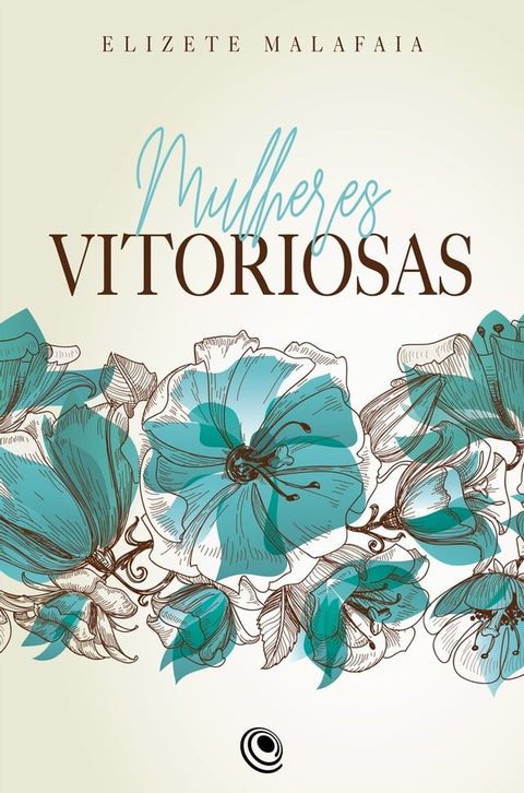 Mulheres Vitoriosas(Kobo/電子書)